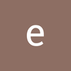 eulashaddy